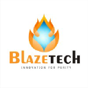 blazetechindustries.com