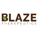 blazetherapeutics.com
