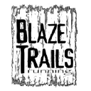 BlazeTrail