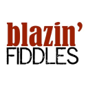 blazinfiddles.com