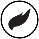 Blazing Editions