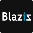 blazis.com