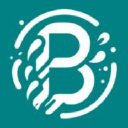 Company logo for blazivo.com