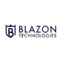 blazon.com.sg