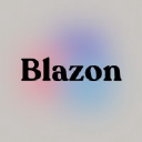 blazonpr.com