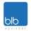 Blb Advisory Limited logo