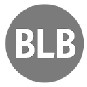 blbgroup.co.uk