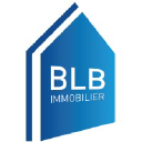 blbimmobilier.com
