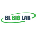 BL Bio Lab LLC