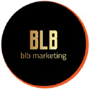 blbmarketing.com