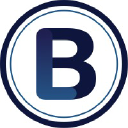 blbrokers.com