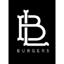 blburgers.com.au