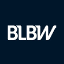 blbw.com.br