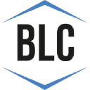 blc-cci.ch