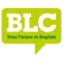 blc-english.co.uk