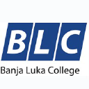 blc.edu.ba