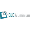 blcaluminium.com