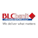 blcbank.com