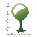 blcc.ca