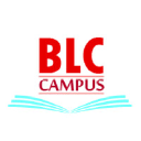 blccampus.edu.lk