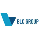 blcgroup.com.tr