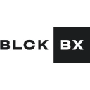 blckbx.co.uk