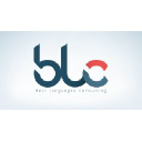 blclanguages.com.br