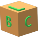 BLC Moving