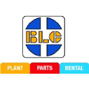 blcplant.com