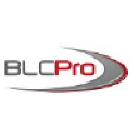 blcpro.com
