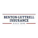 Benton Luttrell