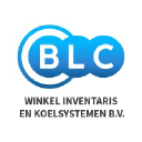blcwinkelinventaris.nl