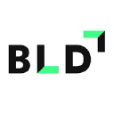 bld-world.com
