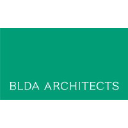 bldaconsultancy.co.uk