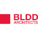 BLDD Architects , Inc.