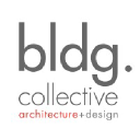 bldgcollective.com