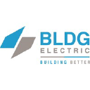 BLDG Electric