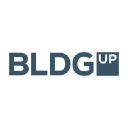 bldgup.com