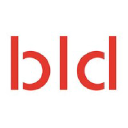 bldnow.com