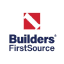 Company logo Builders FirstSource