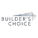 Builders Choice Image