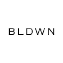 BLD LLC
