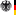 ble-medienservice.de logo icon