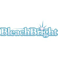 BleachBright Logo
