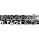 bleachonline.com