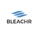 bleachr.co