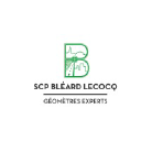 bleard-lecocq.com