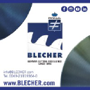 blecher.com