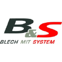 blechmitsystem.de