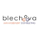 blechovaconsulting.sk